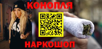 mdpv Обь
