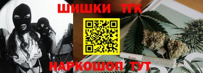 mdpv Обь