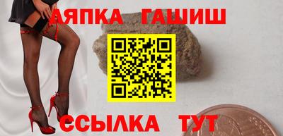 mdpv Обь